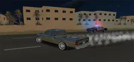 Game screenshot ملوك الطاره apk