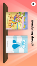 Spotlight On Literacy L2 Screenshot