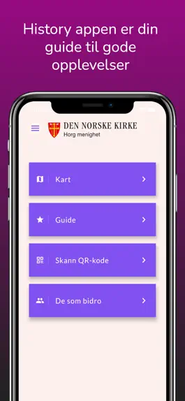 Game screenshot History hack