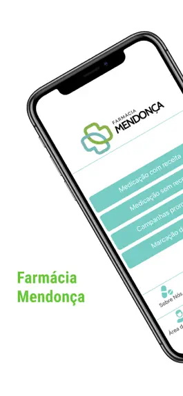 Game screenshot F Mendonça apk