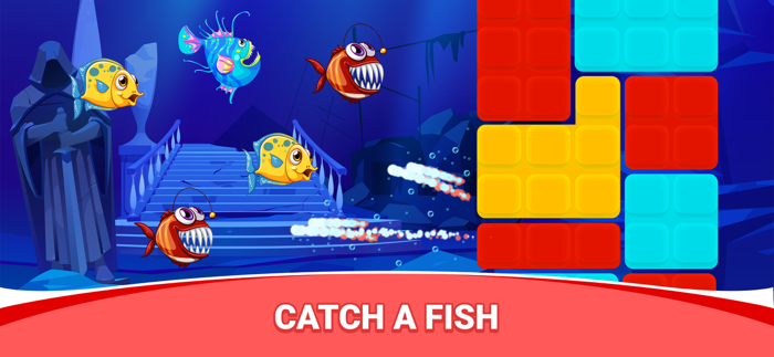 Kids Action Mini Games