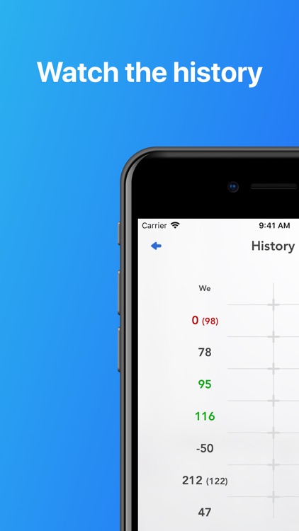 Deberts Note 2 screenshot-5
