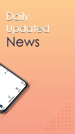 Game screenshot Firescreen TV mod apk