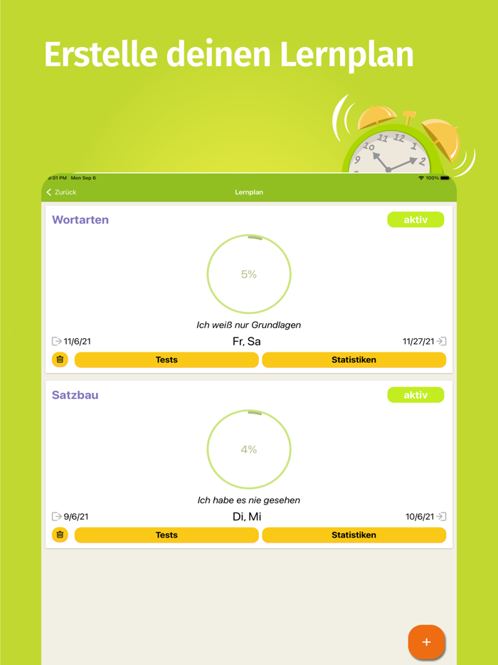 Deutsche Rechtschreibung