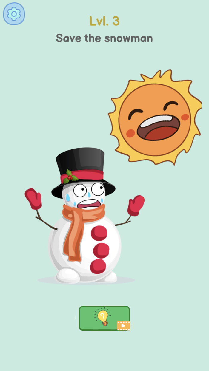 Erase Master  Delete it