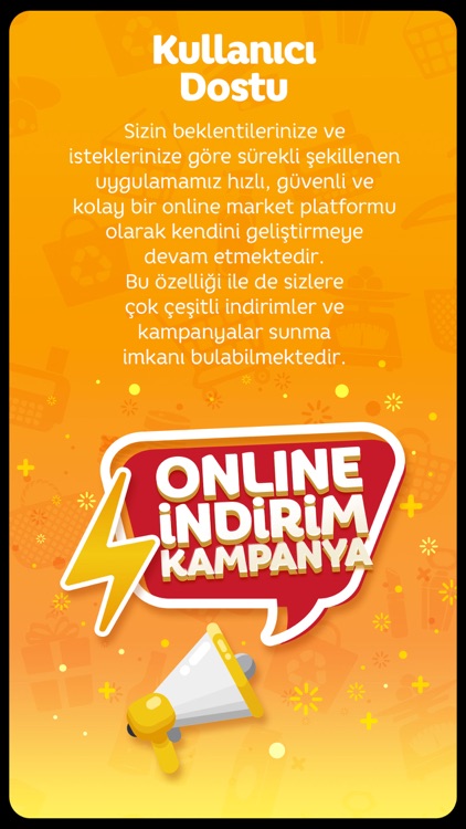 Yunus Online screenshot-7