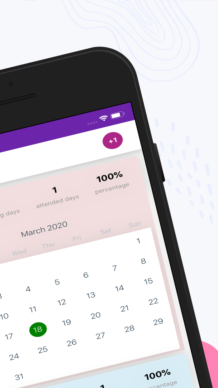 SLJ Group Of Instituitions