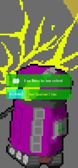 Game screenshot Scrap Friends apk