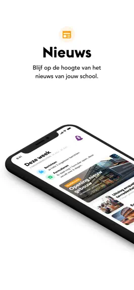 Game screenshot Cartesius Lyceum apk