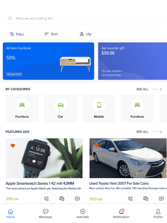 most3mal-مستعمل