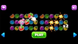 Game screenshot Vitamin Candy hack
