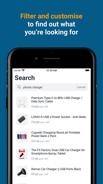 Cellsaytion Business