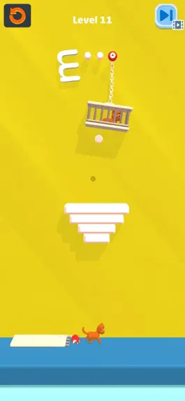 Game screenshot Masterly Typo! apk