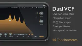 How to cancel & delete tb dualvcf 1