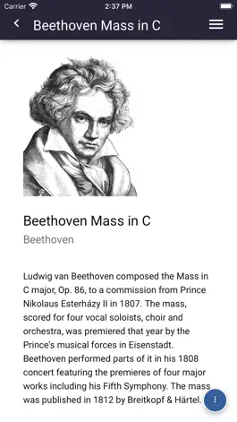 Game screenshot MatchMySound apk