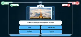 Game screenshot World GK Star : Quiz & Trivia mod apk