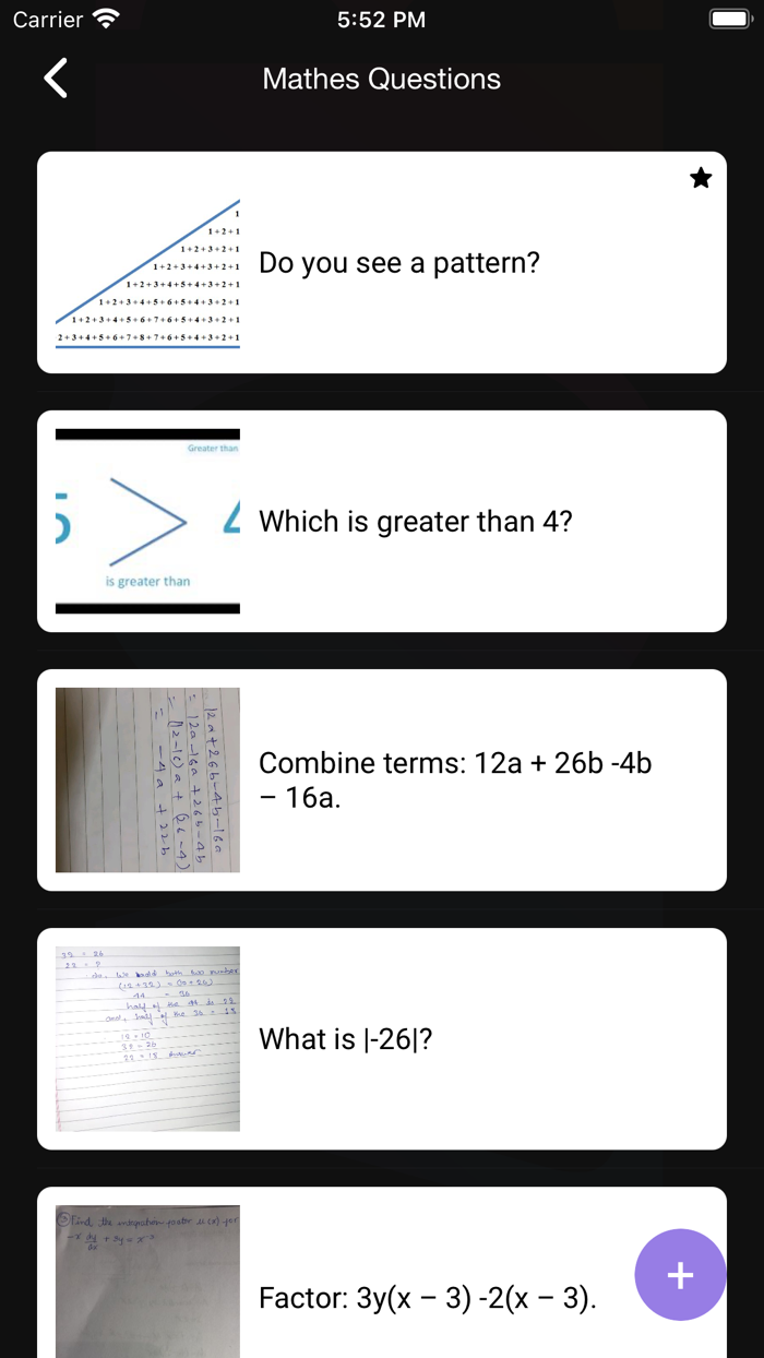 ACE PERSONALISED HOME TUTOR