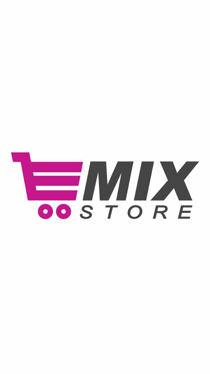 EMix Store