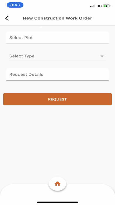 Orange Island Screenshot