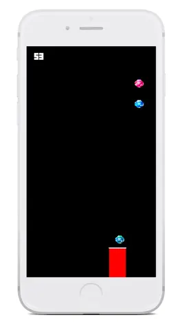 Game screenshot CupIt! apk