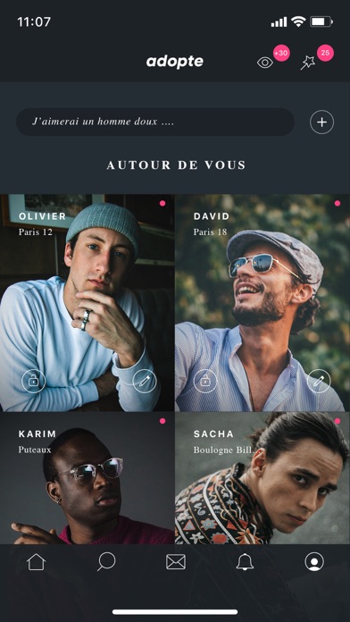 adopte adopte