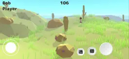 Game screenshot Online Hide and Seek apk