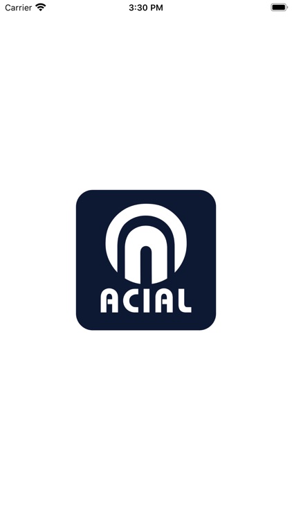 ACIAL Mobile