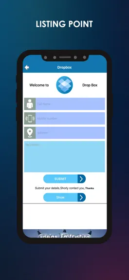 Game screenshot DGSG hack