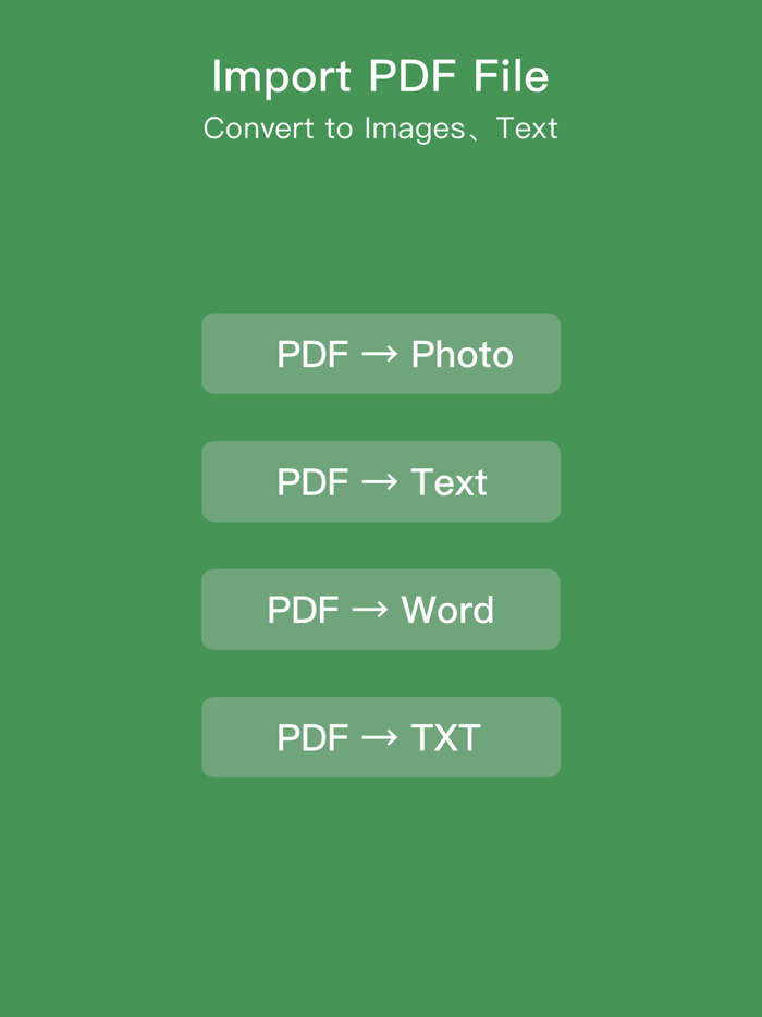 CatScanner-OCR Text Grabber