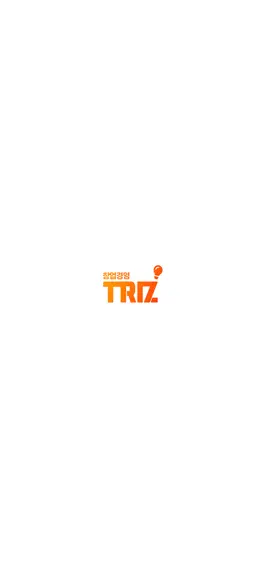 Game screenshot 창업경영 Triz mod apk