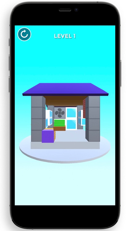 Construct Home Designer