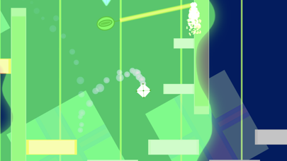The Bouncer Game screenshot 2
