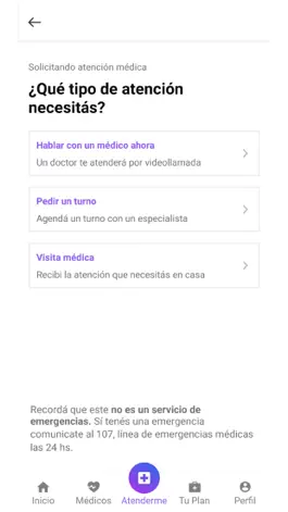 Game screenshot Hola René hack