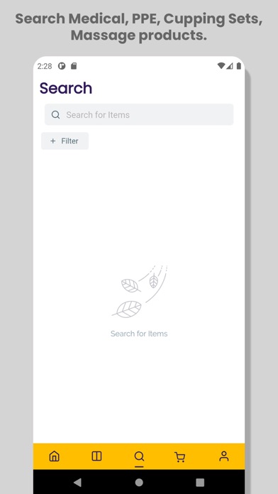 Wabbo Screenshot