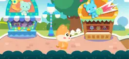 Game screenshot 宝宝儿童乐园 mod apk