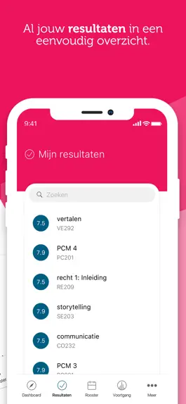 Game screenshot MijnLandstede apk