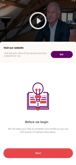 Game screenshot EnOne apk