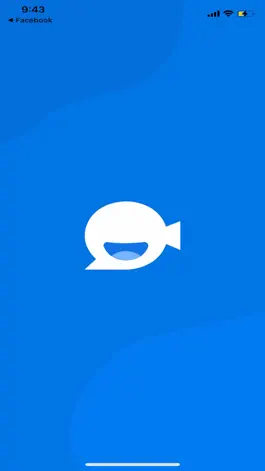 Game screenshot PinPon | shortVideos mod apk