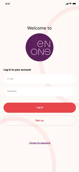 Game screenshot EnOne mod apk