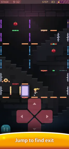 Game screenshot Sena Arcade mod apk