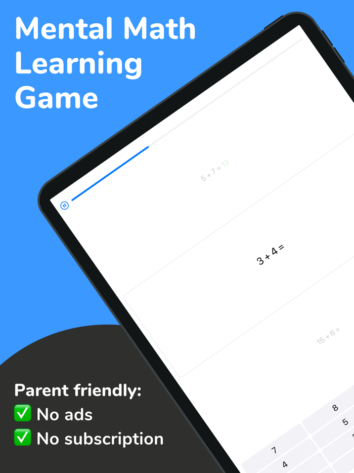 Cool Math Games Learning Game