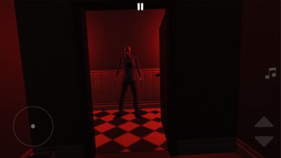 Room 666 Screenshot