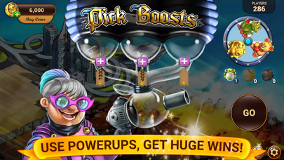 Bingo Battle - BINGO games free Coins and Silver hack