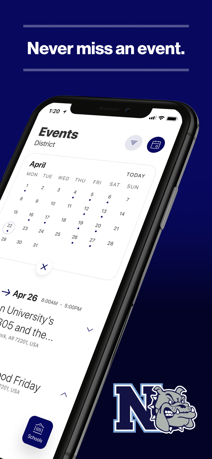 Nyssa School District OR