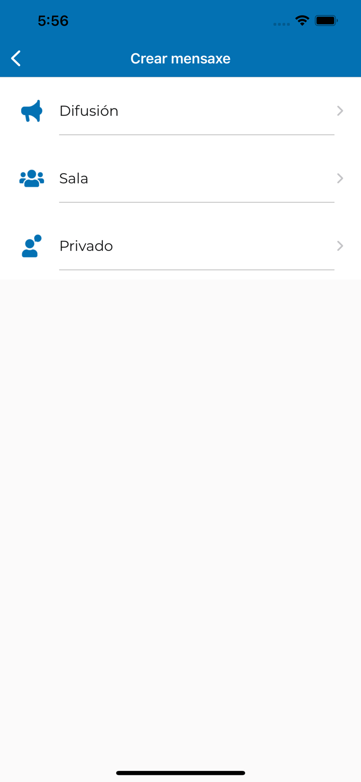 abalarPro screenshot 7