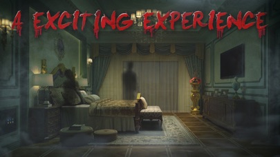 Escape Room:Can You Escape?II Screenshot