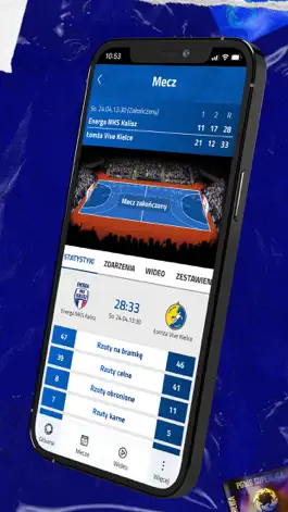 Game screenshot Superliga hack