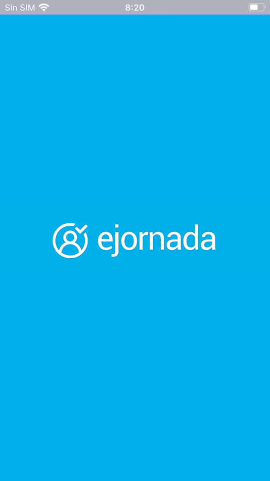 ejornada - 3.4.0 - (iOS)