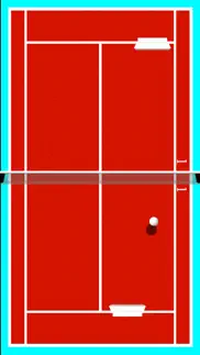 tennis pong! problems & solutions and troubleshooting guide - 1