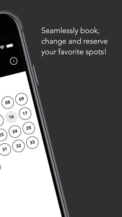 Rise Cycle Co. New screenshot-4